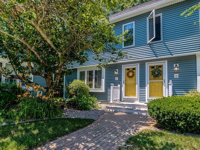 5 Village Way APT C