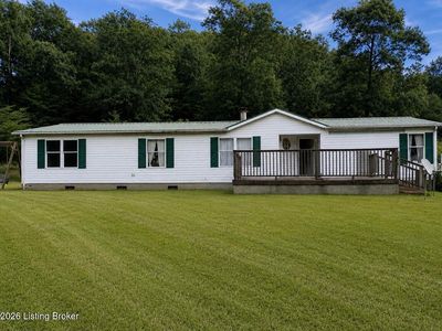 568 Brown Hollow Rd