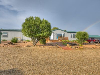 506 Indian Creek Rd