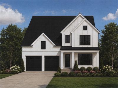 5714 Lennis Ln Lot 673