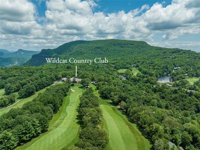19-B Whiteside Mountain RD