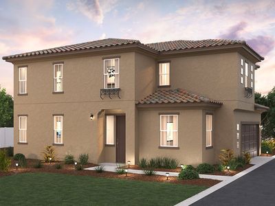 PLAN FIVE Plan, Gateway