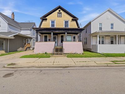 335 S Main St