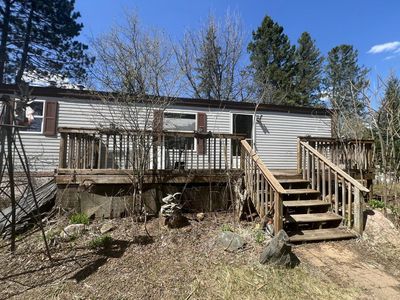 N13937 West Central AVENUE