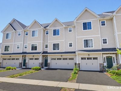 179 Pepin Place #179