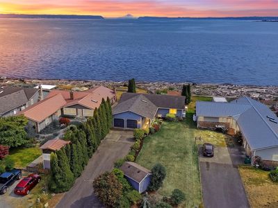 846 Livingston Bay Shore Drive
