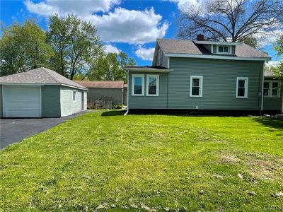 334 Richfield Blvd