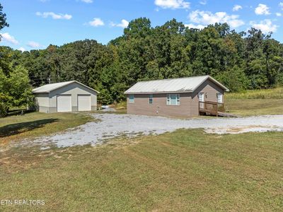 191 County Road 244