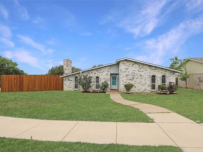 3107 Windsor Rd