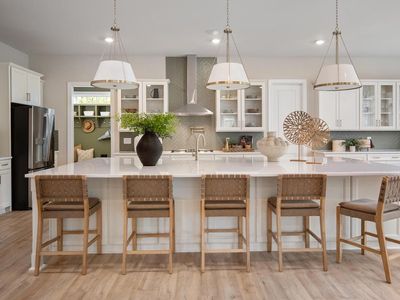 Quarter Branch Rd Homesite 19