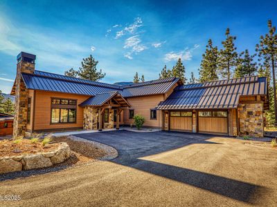534 Headwaters Way