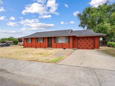 756 NW 1st Ave