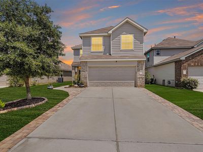 3611 Cannon Dr