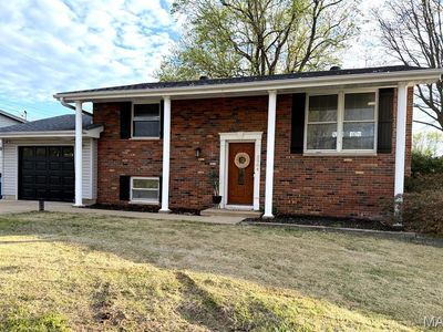 3904 Dunn Rd