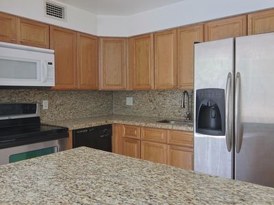 9360 SW 87th Avenue #N8