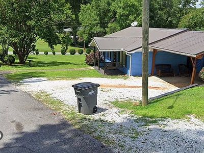 3 Smith Cir