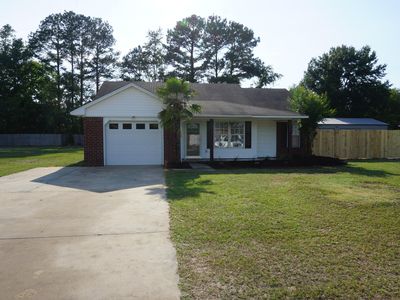 3115 Tuckaway Dr