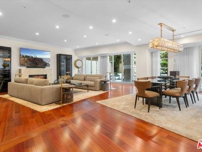 10580 Wilshire Blvd APT 2