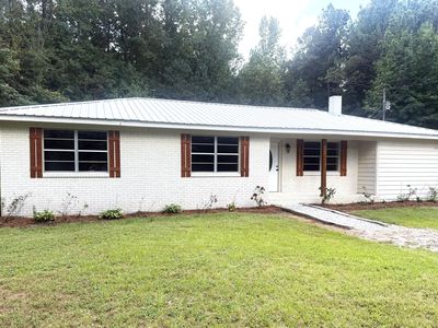 14144 John Rankin Hwy