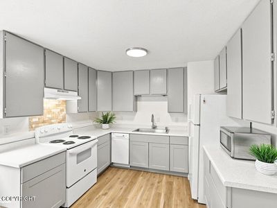 7061 Weimer Rd APT 1
