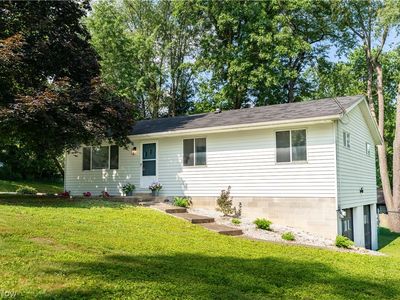 2992 Walbridge Dr