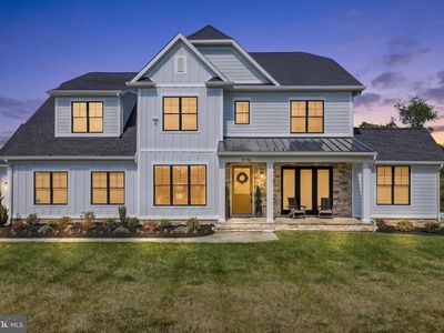 15736 Seneca Run Ct