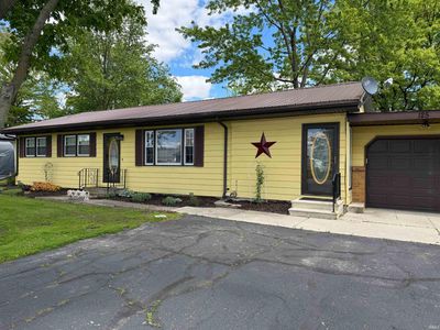 125 Bittersweet Ln