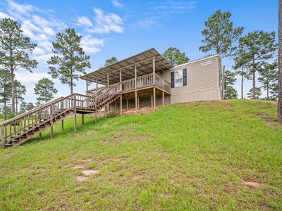320 Reds Point Rd