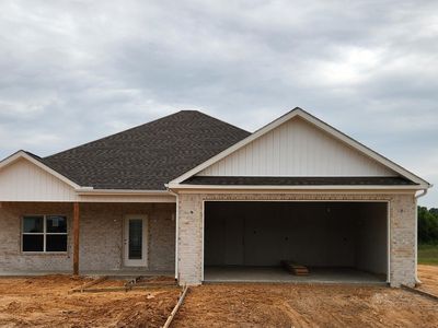 1040 Duke Dr
