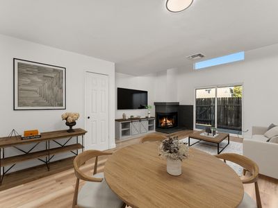 Property at 5624 Hamilton St APT 87, Sacramento, CA