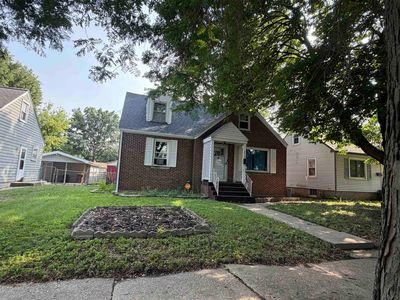 3114 Summerdale Ave