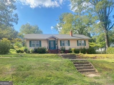 Property at 1205 6th Ave, West Point, GA