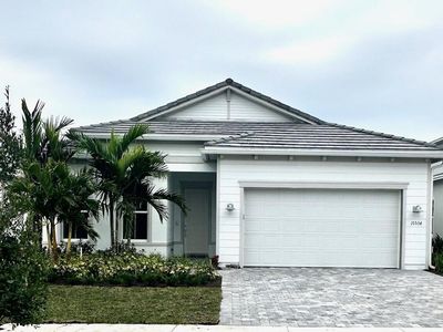 10534 Northbrook Circle