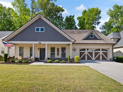 102 Kirk Dr