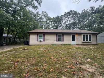 62 Clover St