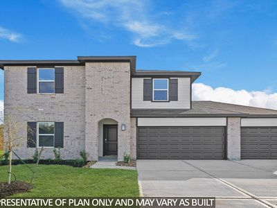 209 Wildflower Ct
