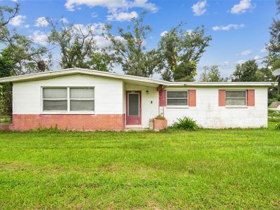 7512 RHODE ISLAND DRIVE
