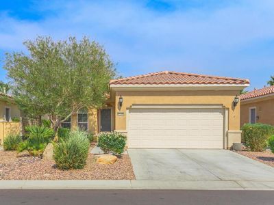 41344 Calle Pampas