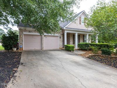 102 Fairways Ct