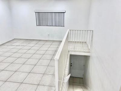 7775 W 29th Way APT 201