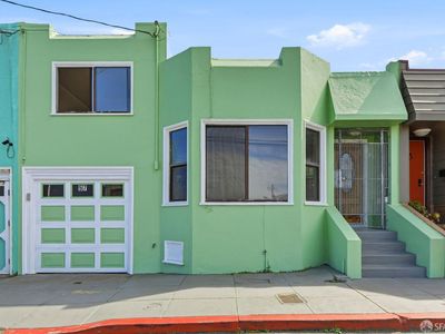 57 Cassandra Ct