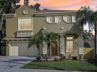 2305 W Saint Isabel St