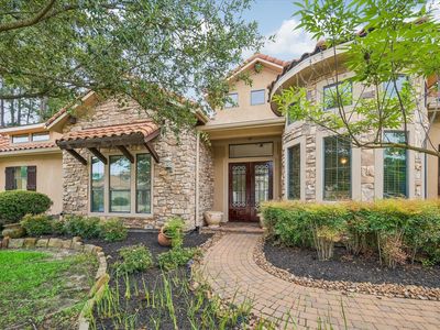 70 Shadow Creek Ridge Dr