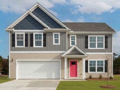 533 Barrelwood Dr Lot 102