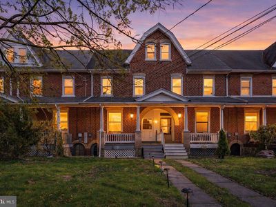 Property at 151 S Main St, Richlandtown, PA