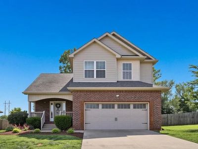 1080 Castlerock Dr