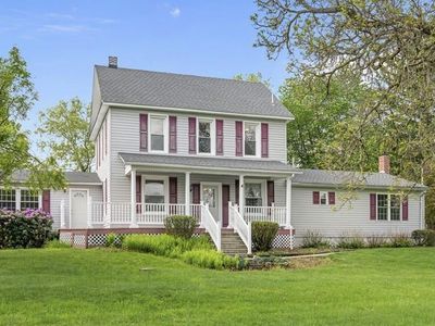 Property at 153 Rolling Hills Rd, Johnstown, PA