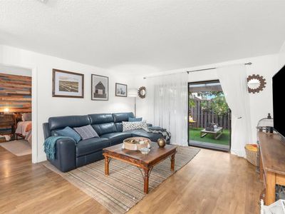 3916 SW 68th Way #13-G
