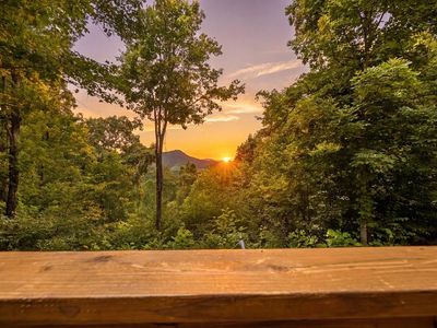 42 Mountain Creek Crossing Rd