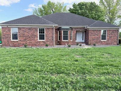4 Sebring Rd